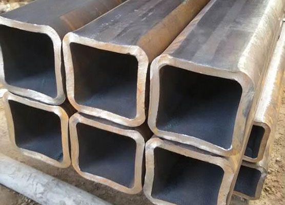 双牌厚壁方矩管